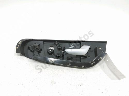 Used Front right interior door handle VOLVO S60 I (384) 2.4 D (163 hp) 30996159