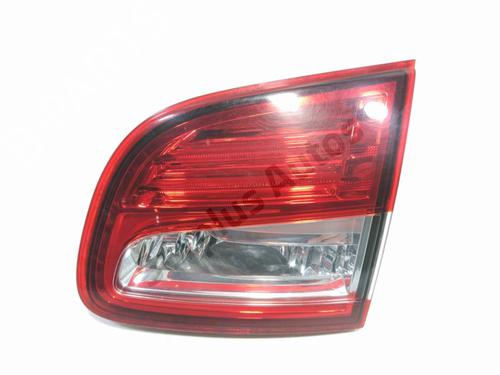 Højre baglygte bagklap CITROËN C4 AIRCROSS [2010-2026]  32771000