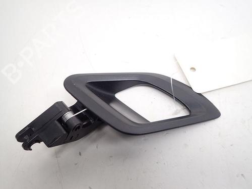 Used Rear left interior door handle Rear left interior door handle 37779818 37779818