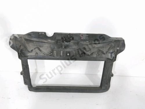 Used Front slam panel Front slam panel 30993849 30993849