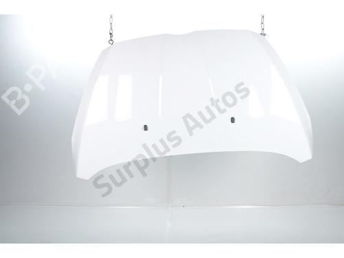 hood-ford-b-max-jk-2012-36509291 main image