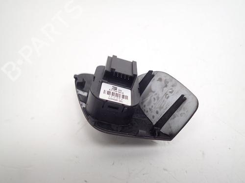 Mirror switch SEAT IBIZA IV (6J5, 6P1) 1.9 TDI | BP37773068I25 - Image 2