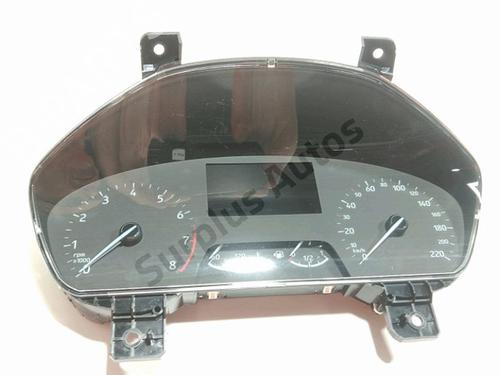 Cockpit Cockpit 39195085 39195085