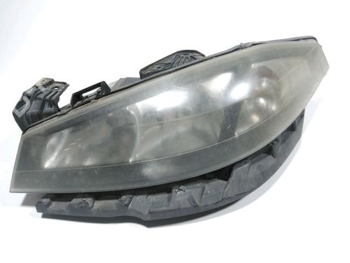 Used Left headlight Left headlight 28266591 28266591