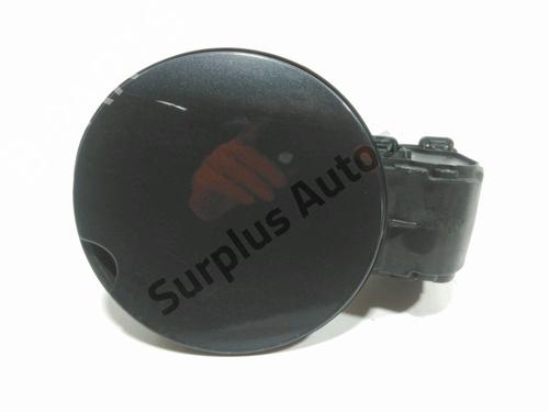 Tanklokket RENAULT MEGANE III Coupe (DZ0/1_) 1.4 TCe (DZ0F, DZ1V) (131 hp) 28220434