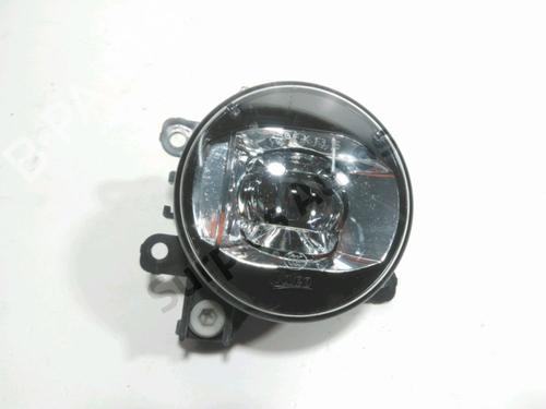 left-front-fog-light-renault-koleos-ii-hc_-2016-31987195 main image