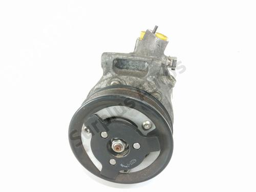 Used AC compressor VW GOLF VI Convertible (517) 1.4 TSI (122 hp) 30406199