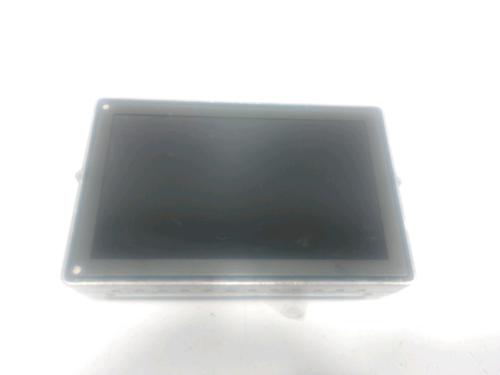 Display RENAULT LAGUNA II (BG0/1_) 3.0 V6 24V (BG01, BG02, BG0D, BG0Y) (207 hp) 30990680