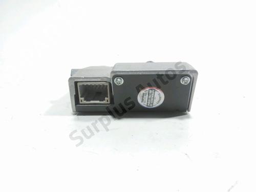 Camera TOYOTA COROLLA Hatchback (_E21_, _EA1_, _EH1_) 1.8 Hybrid (ZWE211, ZWE219) | BP38283718E14 - Image 2