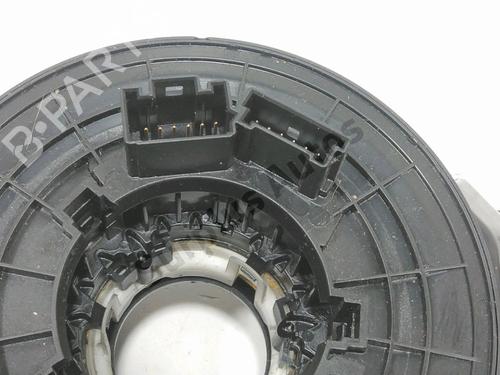 Steering wheel controls BMW 5 Gran Turismo (F07) 535 d xDrive | BP30988237E15