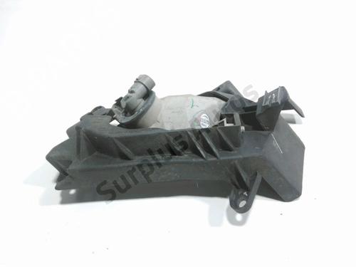 Right front fog light MAZDA 3 (BL) 1.6 MZR CD (BL14) | BP38165614C31 - Image 3