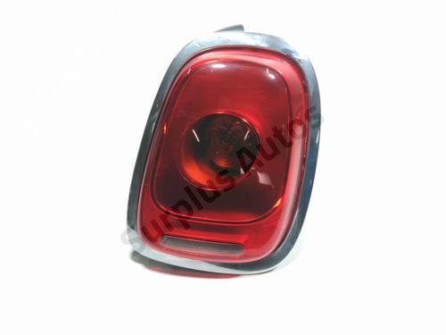 Used Right taillight Right taillight 38794132 38794132