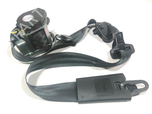 Used Front right belt tensioner RENAULT ZOE (BFM_) ZOE (BFMC, BFMD) (136 hp) 28233051