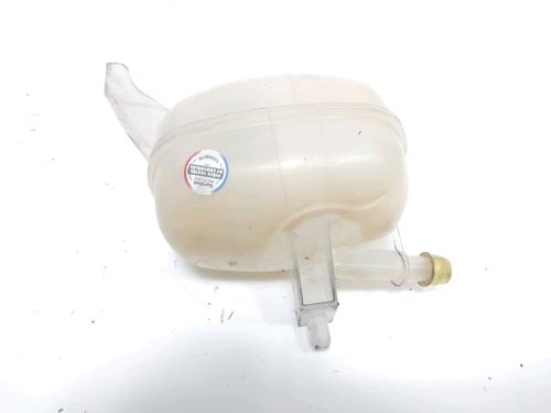 Used Expansion tank Expansion tank 37764359 37764359