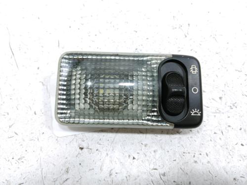 Kabinelys PEUGEOT 206 Hatchback (2A/C) 2.0 HDI 90 (90 hp) 31003063