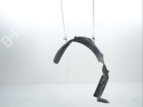 Used Wheel arch SUZUKI SWIFT III (MZ, EZ) 1.3 (RS413, ZC11S) (92 hp) 28236346
