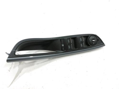 Used Left front window switch Left front window switch 30999032 30999032