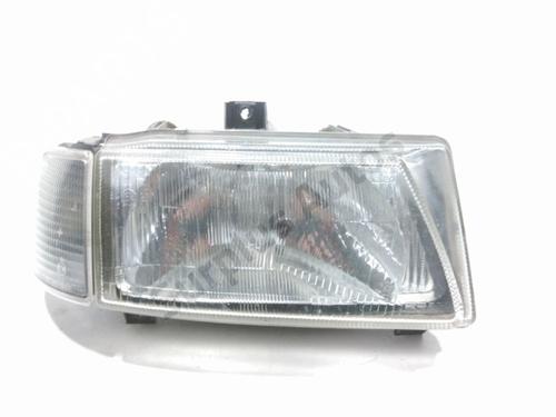Højre forlygte Højre forlygte SEAT CORDOBA (6K1, 6K2) 1.9 D (68 hp) 39707152 39707152