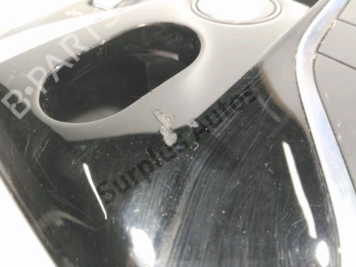 Electronic module BYD YUAN PLUS EV | BP33333590M83 - Image 2