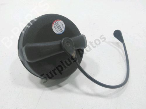 fuel-cap-jeep-cherokee-kl-2013-34338138 main image