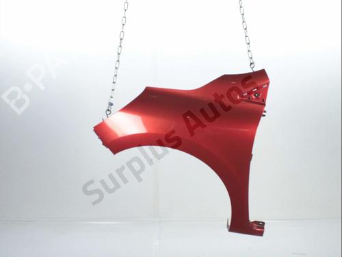 left-front-fenders-renault-clio-iv-bh_-2012-2013-2014-2015-2016-2017-2018-2019-2020-2021-32334506 main image