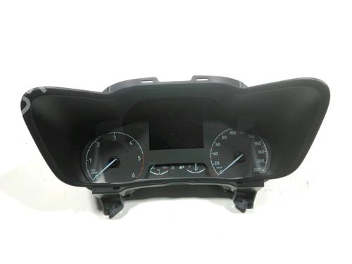 Used Instrument cluster Instrument cluster 37768960 37768960