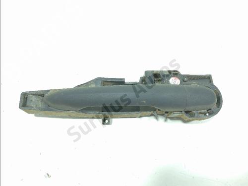 front-right-exterior-door-handle-renault-kangoo-express-fw01_-2008-40059894 main image