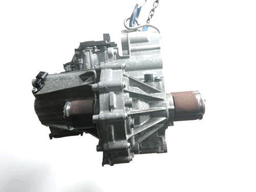 Gearbox SEAT Mii (KF1, KE1) 1.0 | BP28223915M3 