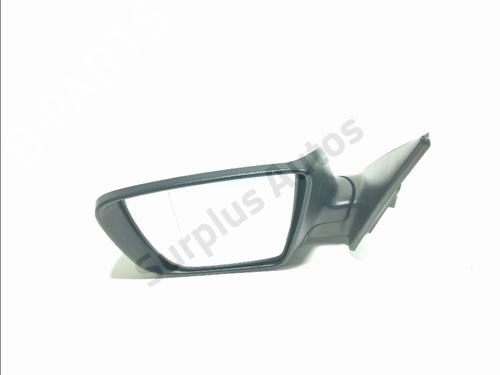Used Left mirror Left mirror KIA VENGA (YN) 1.6 CRDi 115 (116 hp) 40060059 40060059