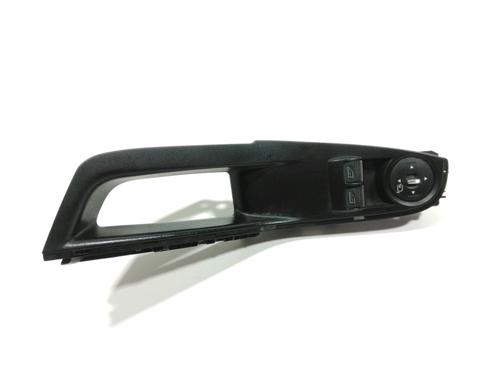 Used Left front window switch Left front window switch 37778010 37778010