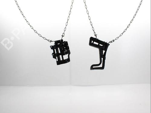 Suporte do pára-choques trás Suporte do pára-choques trás 37782197 37782197