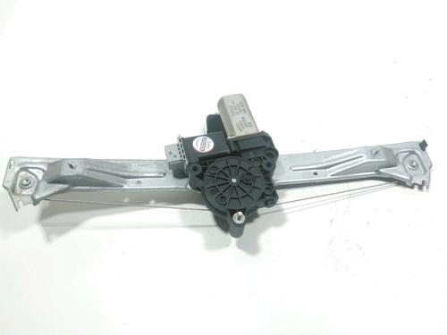rear-right-window-mechanism-fiat-bravo-ii-198_-2006-2007-2008-2009-2010-2011-2012-2013-2014-2015-2016-28250520 main image