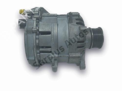 Alternator MERCEDES-BENZ A-CLASS (W177) A 180 (177.084) | BP38633791M7 - Image 2