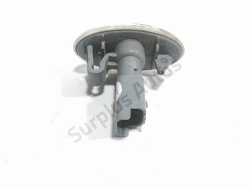 Right side indicator PEUGEOT PARTNER Tepee 1.6 HDi 16V | BP36465359I19 - Image 2