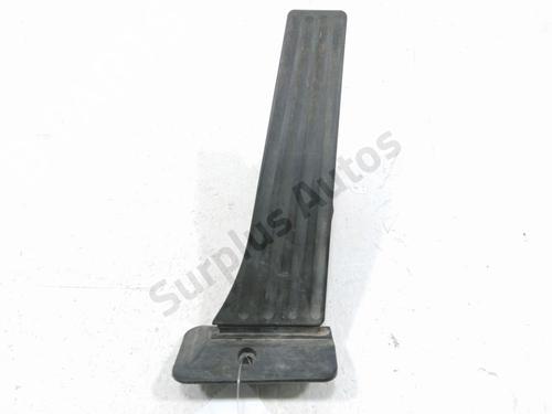 Used Pedal Pedal BMW 3 (E90) 316 d (116 hp) 30985083 30985083