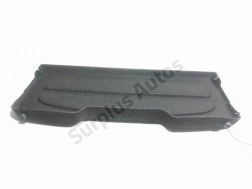 Hattehylde FORD FIESTA VI (CB1, CCN) 1.4 TDCi | BP28262282C85 
