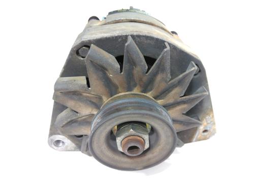 Generator CITROËN AX (ZA-_) 11 (60 hp) 30985733