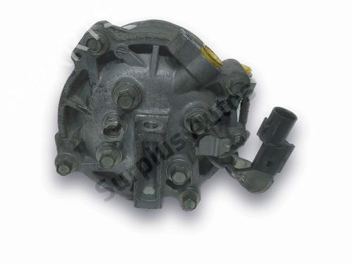 AC compressor PEUGEOT 4008 | BP38497270M34 - Image 3