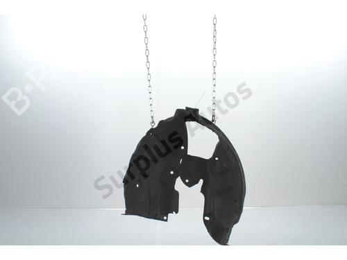 wheel-arch-renault-scenic-iii-jz01_-2008-2009-2010-2011-2012-2013-2014-2015-2016-36509283 main image