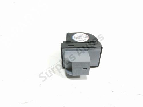 Right front window switch AUDI Q7 (4LB) 3.0 TDI quattro | BP36402627I26 - Image 3