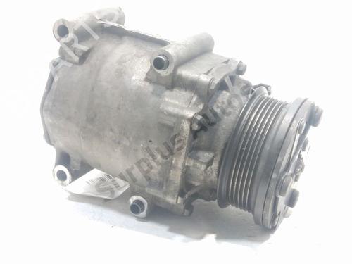 AC compressor MAZDA 2 (DY) 1.2 (DY3W) | BP30986743M34 - Image 4
