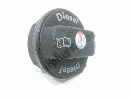fuel-cap-audi-a6-allroad-c6-4fh-2006-2007-2008-2009-2010-2011-40559482 main image