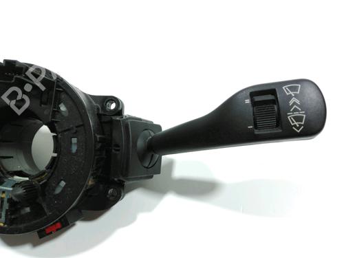 Steering wheel controls BMW X3 (E83) xDrive 20 d | BP37766545E15 - Image 3