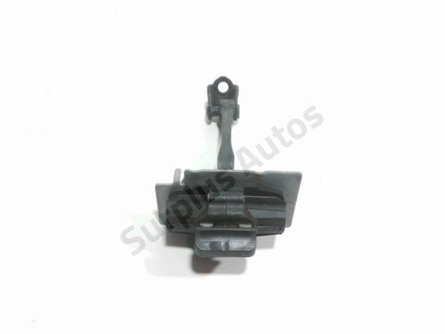 Hinge/Door check strap PEUGEOT 308 SW II (LC_, LJ_, LR_, LX_, L4_) 1.2 THP 110 | BP28249051C146