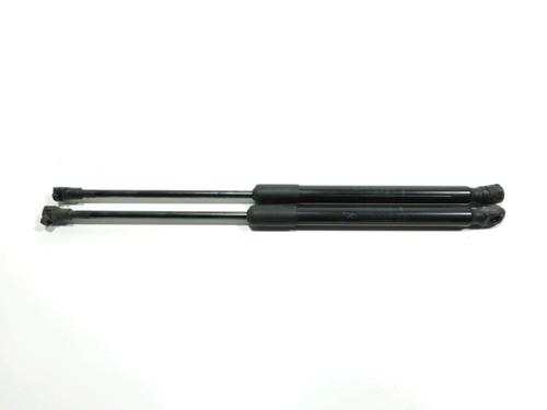 Used Tailgate lift support RENAULT KADJAR (HA_, HL_) 1.6 dCi 130 (HLA4) (130 hp) 28261453