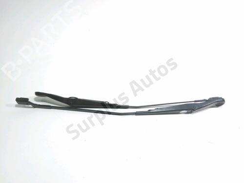 Used Front windshield wiper arm Front windshield wiper arm OPEL ZAFIRA TOURER C (P12) 1.4 (75) (120 hp) 33281626 33281626