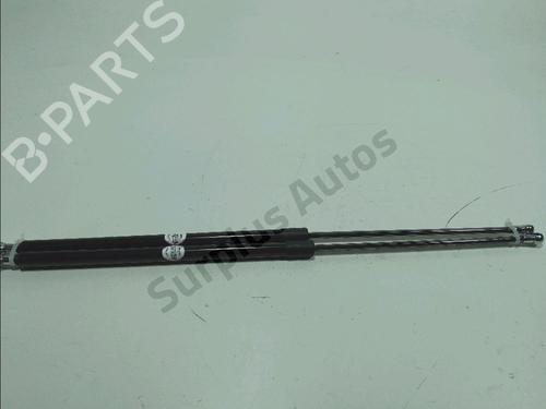Heckklappendämpfer für Heckklappendämpfer 37783867 37783867