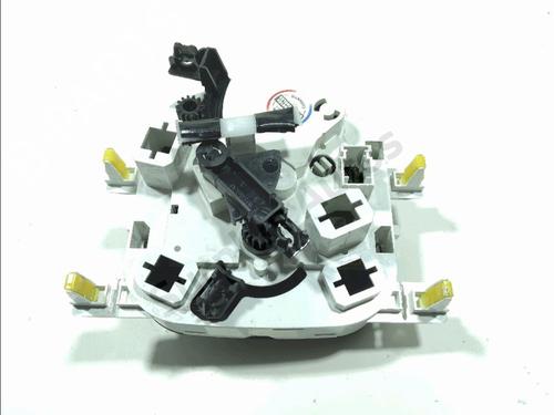 Climate control TOYOTA AYGO (_B4_) 1.0 VVTi (KGB40) | BP35773572I5 - Image 2