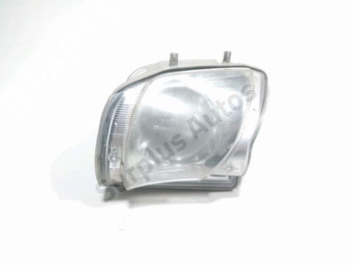 Used Right front fog light Right front fog light 37786519 37786519