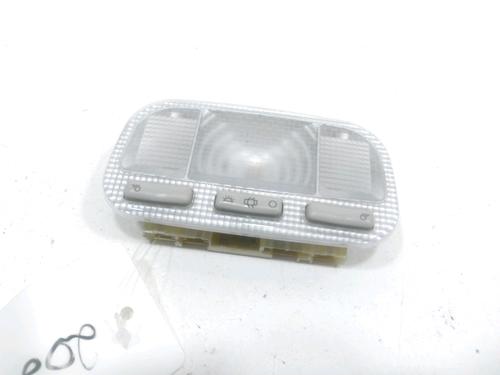 interior-roof-light-peugeot-307-break-3e-2002-2003-2004-2005-2006-2007-2008-2009-31003282 main image